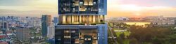 Midtown Bay (D7), Apartment #528924161